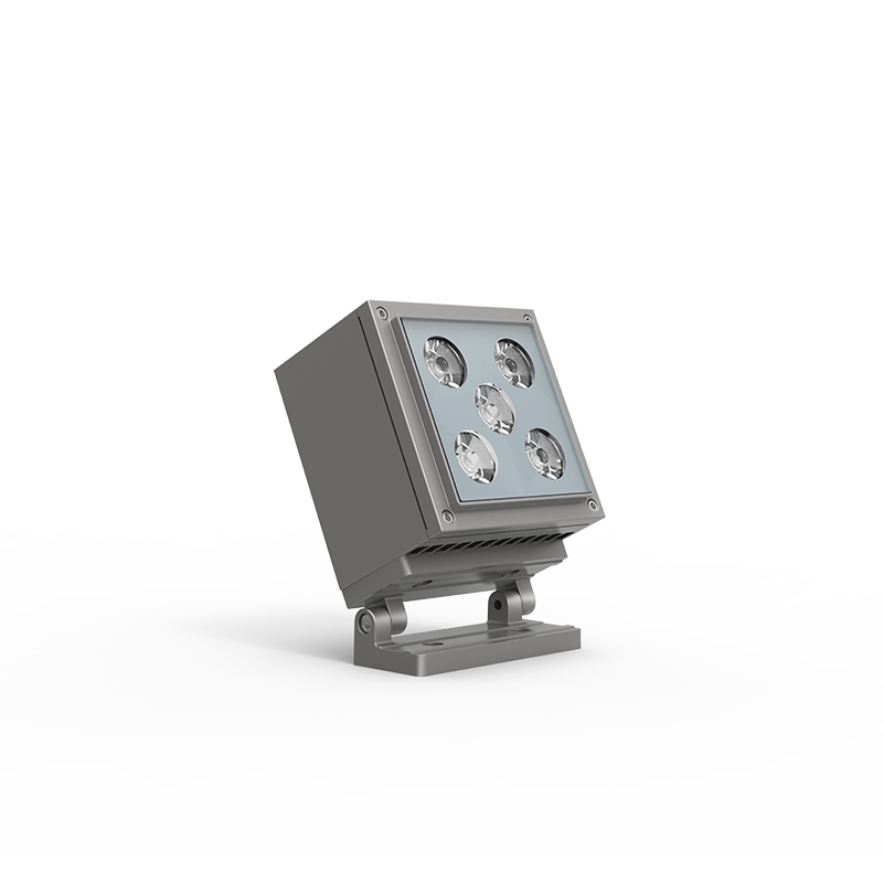 Flood Light—F.37X