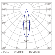 1781085586902087.png 5.png
