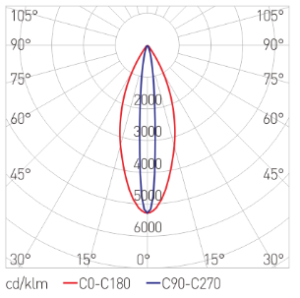 1781085619764015.png 8-300x298.png