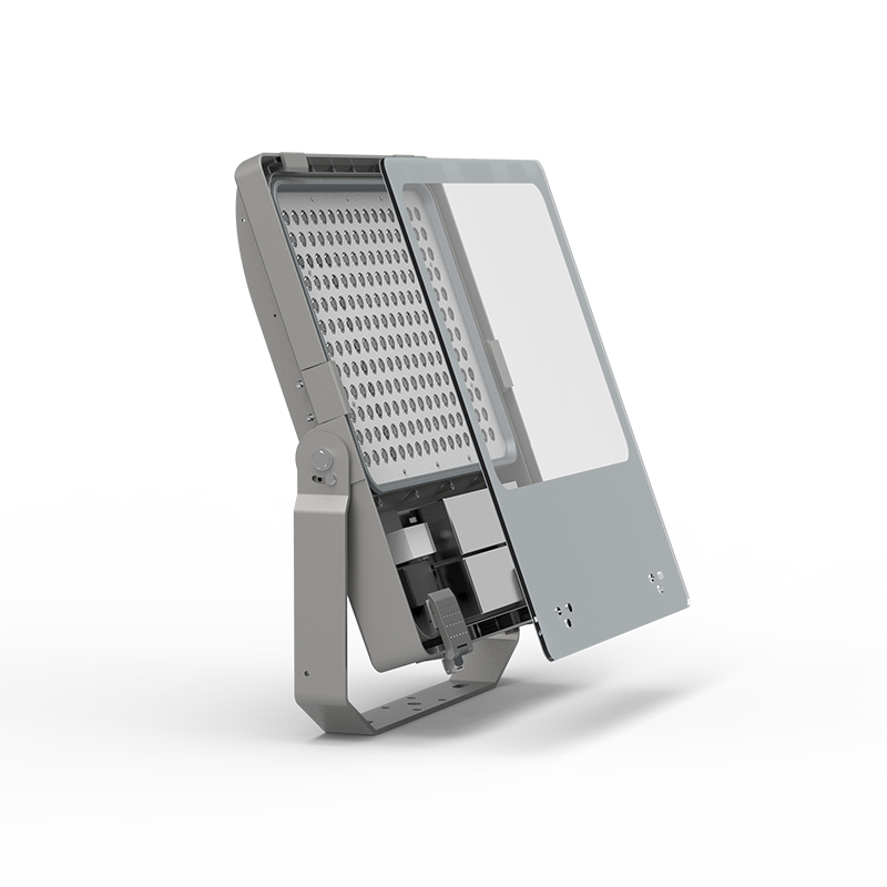 Flood Light—F.367