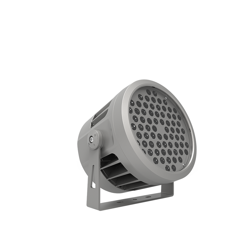 Flood Light—F.39X