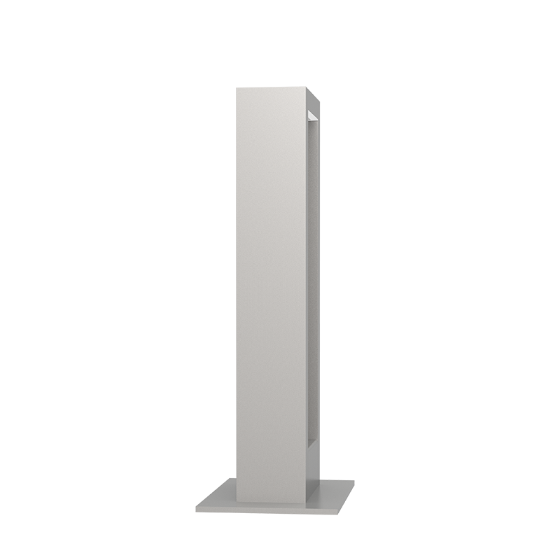 Lawn Light—LA.5401