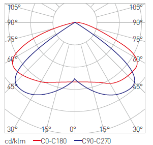 1781148335184012.png 2-7.png