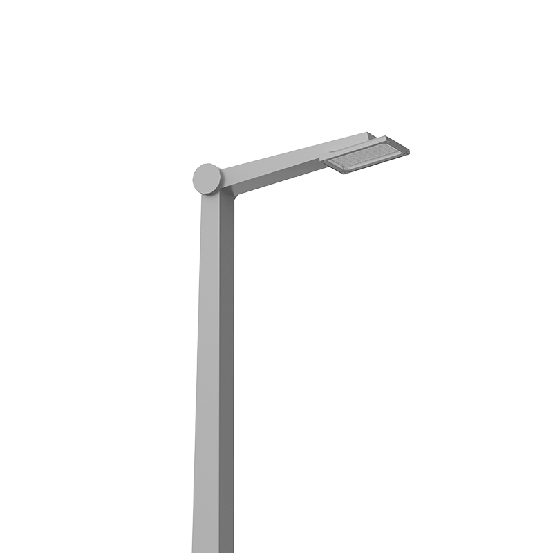 Garden light—R.4016
