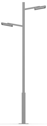 2-8 (1).png