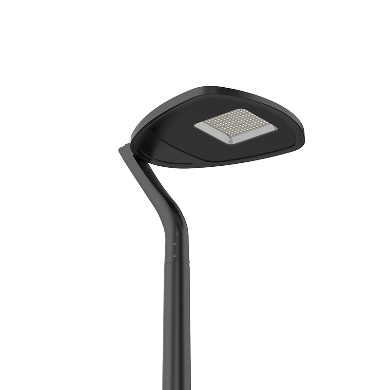 Garden light—R.4015