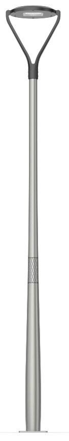 3-6 (1).png