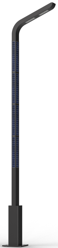 3-4 (1).png