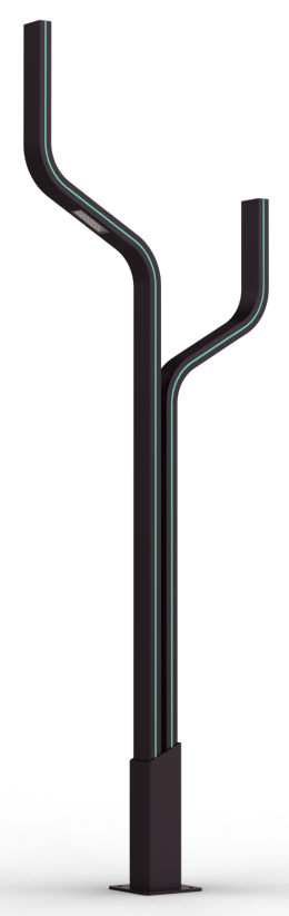 2-1 (2).png