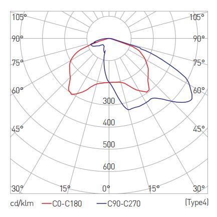 1781166365135261.png 5-1 (1).png